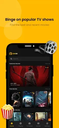 latest-tamil-movies-in-jiohotstar tv show
